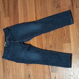 Levi's 311 Shaping Skinny Jeans